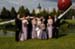 Lokken Wedding Party 35.jpg